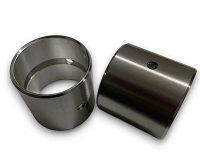 Втулка   Bitzer 6GE-30Y-40P 6GE-34Y-40P 6GE-40Y-40P